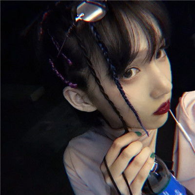 彩神ll争霸8
